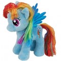   My Little Pony:  Rainbow Dash (20 )