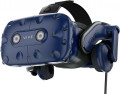 Очки виртуальной реальности HTC VIVE Pro Full Kit (HTC-99HANW006-00)