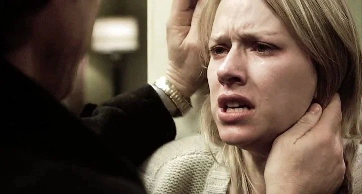 21 ����� (Blu-ray)