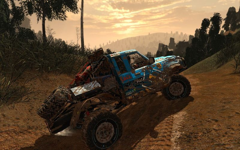 ������ ������ 3 + ���������� ��������� ����� [PC, �������� ������]