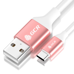  Greenconnect USB 2.0 (GCR-50783-1.0m)