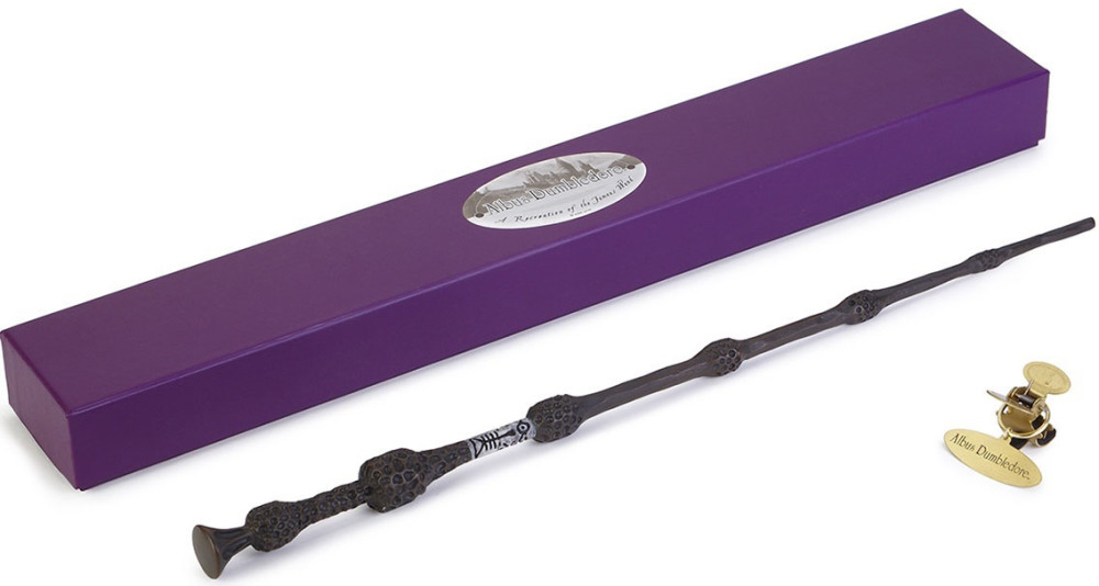 ��������� ������� ������� ���������