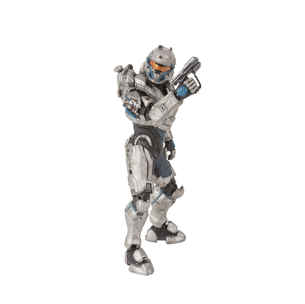 ������� Halo 5. Spartan Tanaka (15 ��)