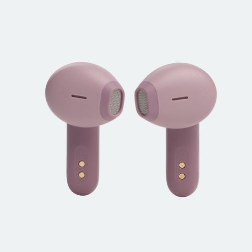  True Wireless JBL W300 TWS () (JBLW300TWSPIK)