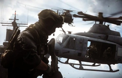 Battlefield 4. Premium.   ( ) [PC]