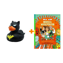 ����� ����� ��������. ��������� �. + ������� ������ Ҹ���� �����