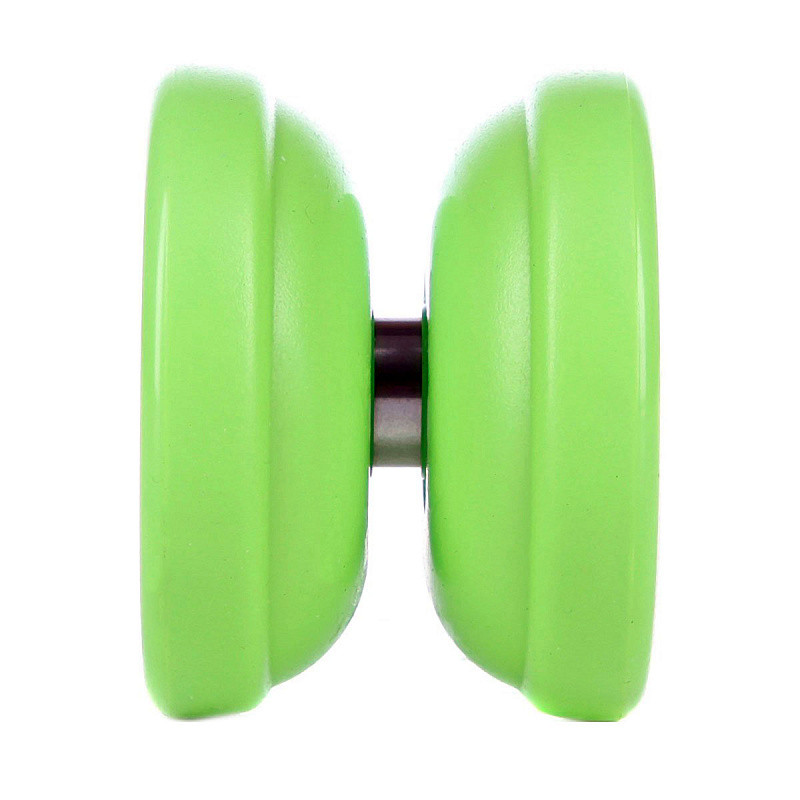 ��-�� Whip � ������