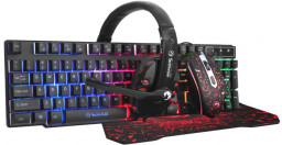 ������� �������� Marvo CM370 �� ����������, ����, ��������� � ������� ��� PC