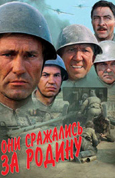     ( ) (DVD)