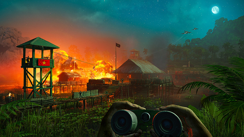 Far Cry 5:  .  [PC,  ]