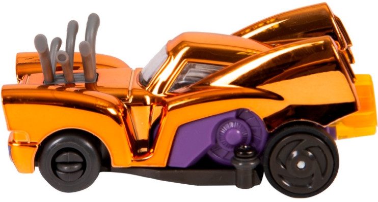 ������� ����� Legends Of Spark: ������� + ������ ����