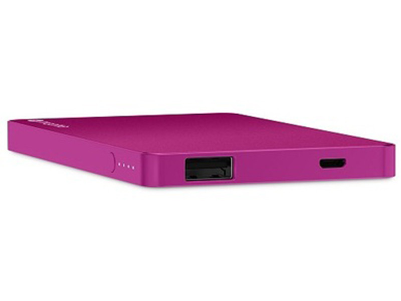    Mophie Powerstation Mini ()