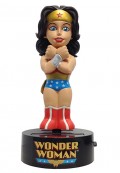  NECA DC Comics: Classic Wonder Woman     (15 )