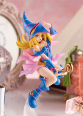  Pop Up Parade Yu-Gi-Oh! Dark Magician Girl (17 )