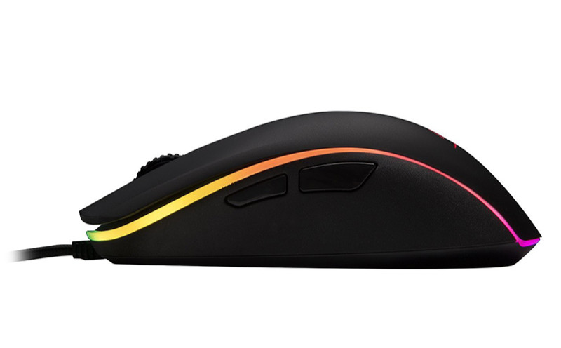 ���� HyperX Pulsefire Surge RGB ���������� ��������� ������� ��� PC