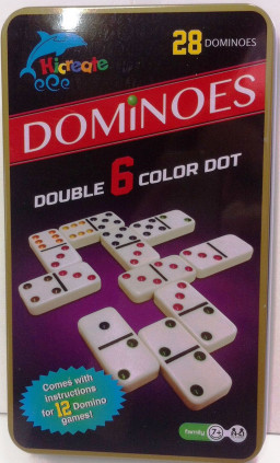 ���������� ���� ������ � �������� �������