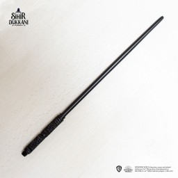   Harry Potter: Ollivander`s Wand Albus  Severus Snape