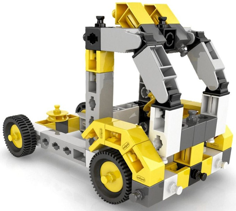 ����������� ����������� �������� � ����������� (8 �������, 74 ��������)