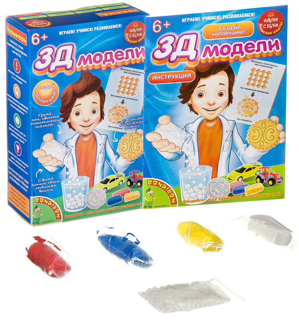 �������� �����: ����� � ���� &ndash; 3� ������