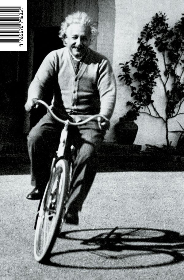 ������� ��������: ��� ����� � ��� ���������