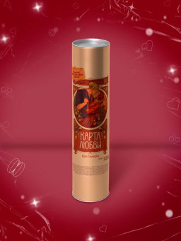 ����� �����: ���� � ��������� ���������� (����� ������� � ������)