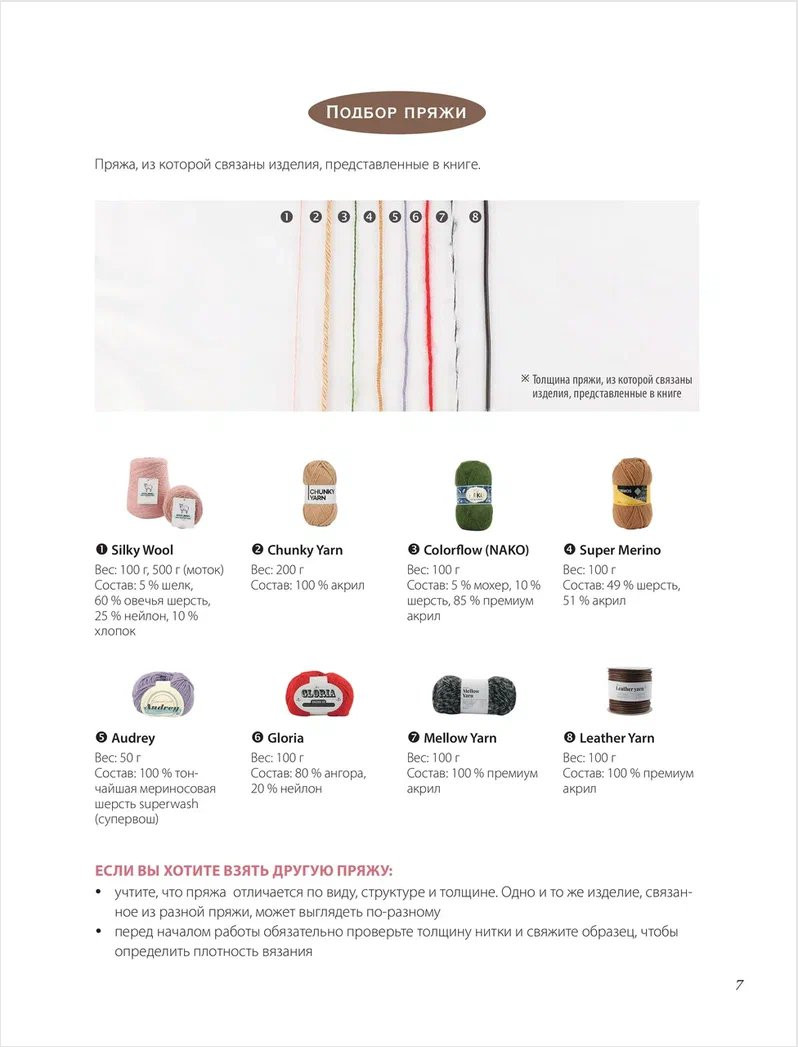 ���-����: ��������� ������� ������ ���� � ��������� ������� ����