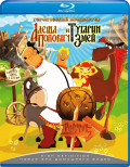 :      (Blu-ray)