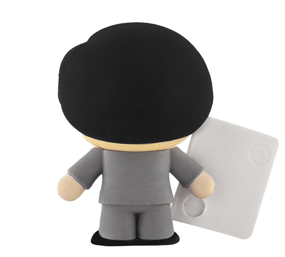 ������� DC Gomee Mystery Cube Series 1 (1��. � ������������)