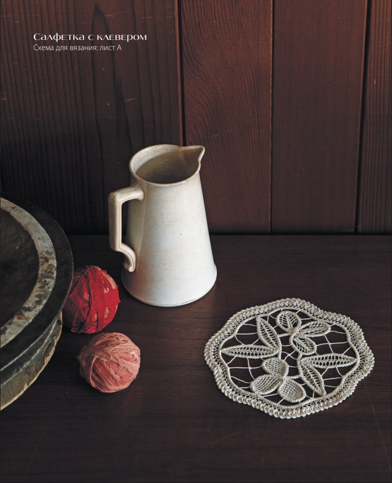 ��������� �������: ������� ������� + �������� ������� � ������� ���� � �������� �����! ������� � 28 �������