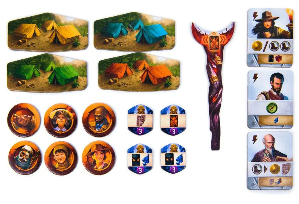 ���������� ���� ����� ������� �����: ������ ����������. ����������