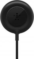 ������������ �������� ���������� Belkin 7.5�� (������) (WIA005btBK)