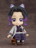  Nendoroid Swacchao! Demon Slayer: Kimetsu no Yaiba  Shinobu Kocho (9 )