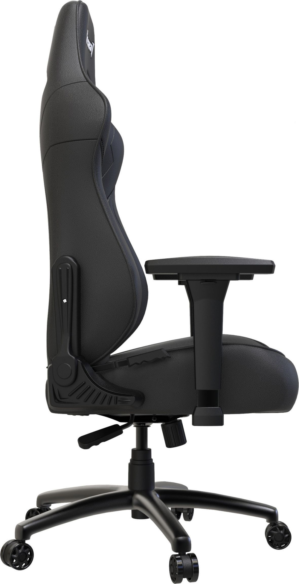   Anda Seat Dark Demon ()