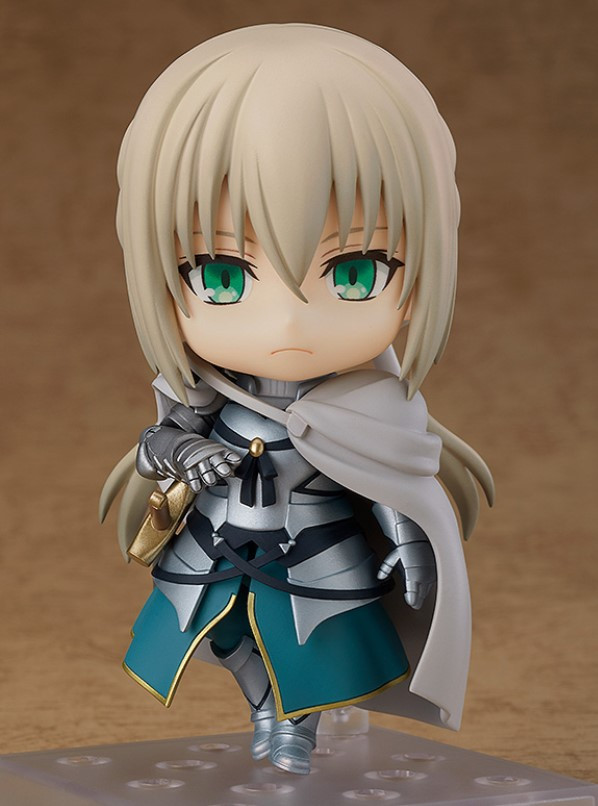 ������� Nendoroid Fate Grand Order: Bedivere (10 ��)