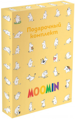 ���������� �������� ������� + �������� ����-������