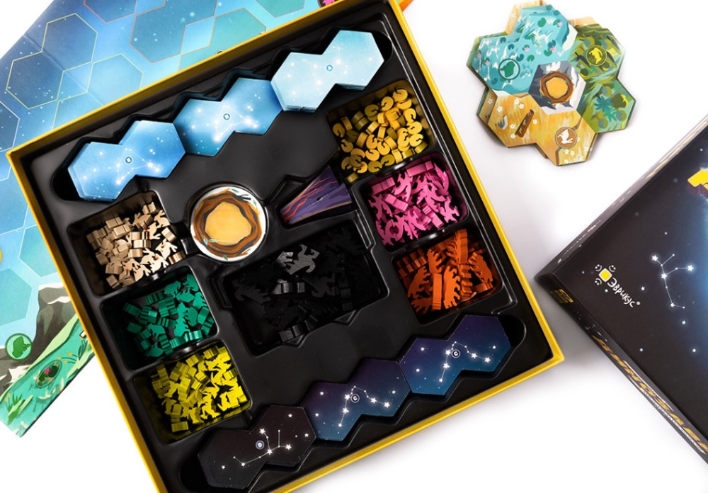 ���������� ���� �������: ��������� � ������� �����