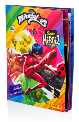 ������ ��� ������� ���� ��� � �����-���