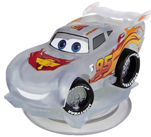 Disney Infinity. ������������� ������� ��������� ������ ������� (����������) [PS3 � Xbox 360]