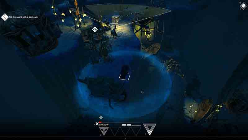 We Are The Dwarves  [PC, �������� ������]