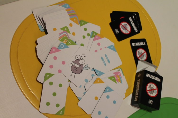 ��������� ���� ���������