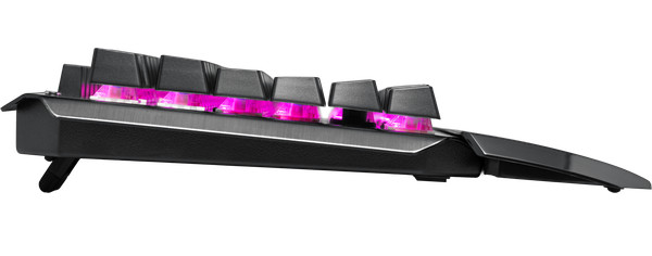 ���������� Redragon Indrah RU ��������� ������� � ���������� ��� PC (������)(70449)