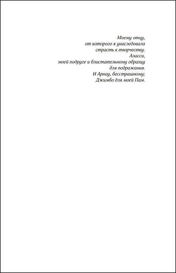 ��������� ����� ��� ������������ ���