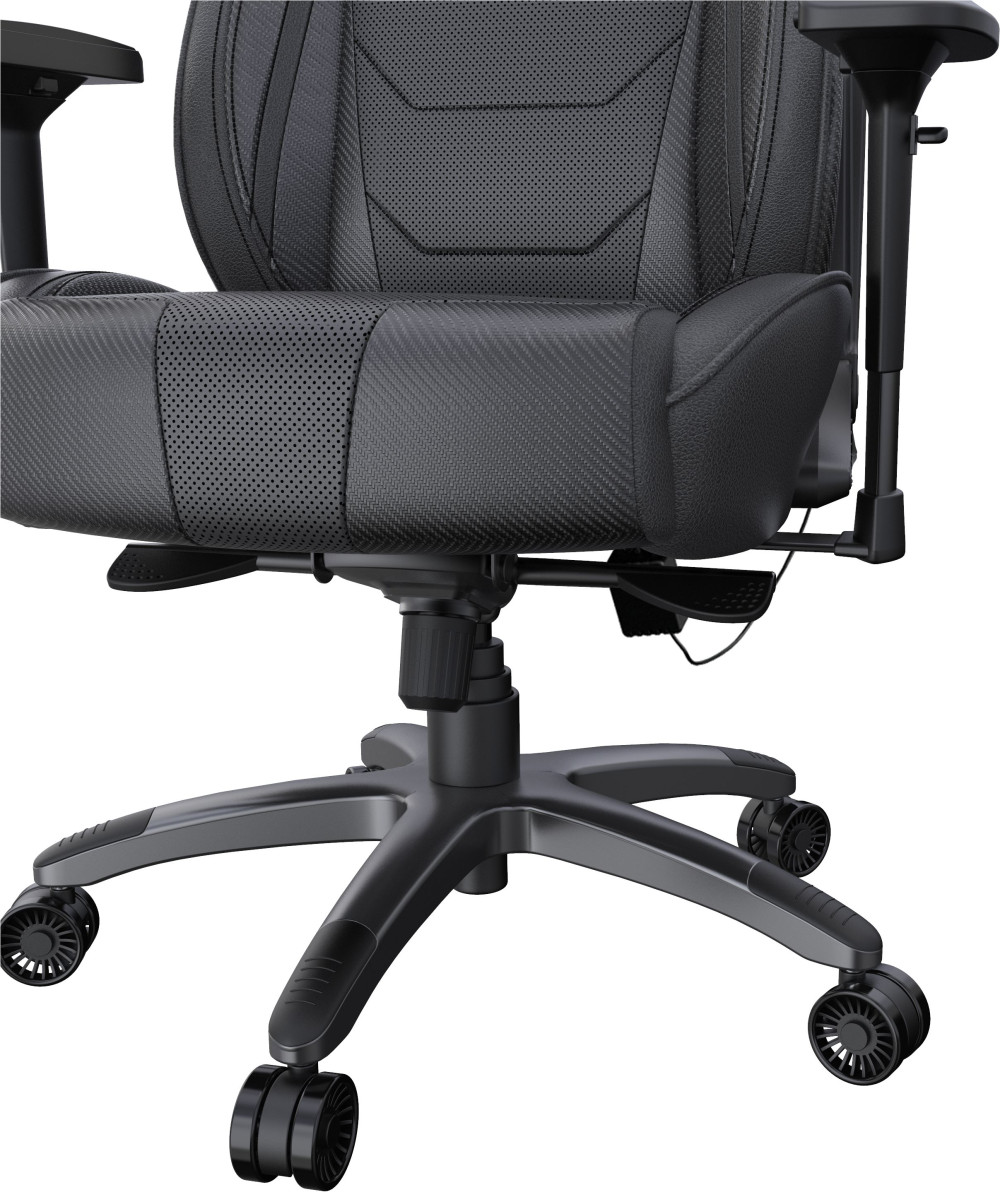   Anda Seat Throne Series Premium ()
