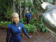   2:    (Blu-ray)