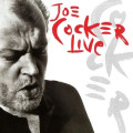 Joe Cocker  Live (2 LP)