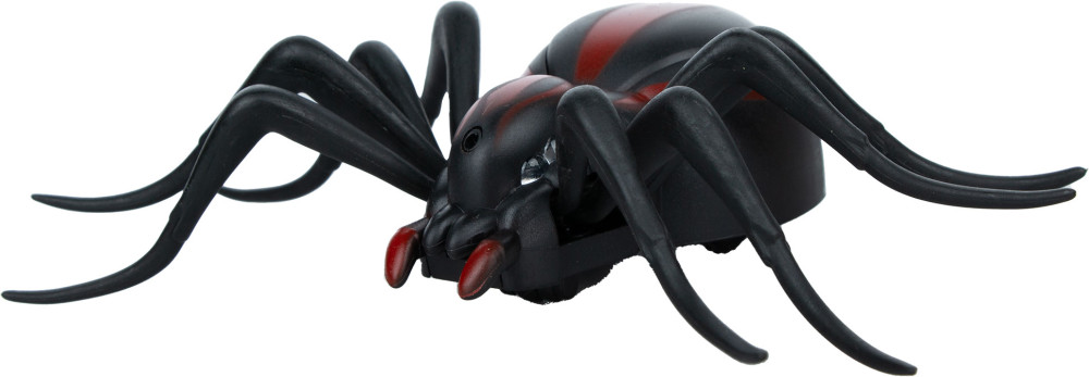 ������� ������ �� ���������� ����������