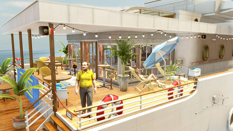 The Raven Remastered Deluxe [PC, �������� ������]