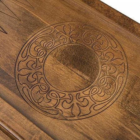 ����� �������� 3 ������