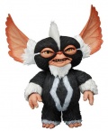  Gremlins. Mogwais Series 2 Mohawk (18 )