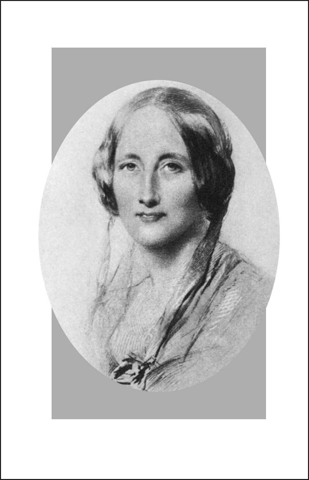 ����� � ��